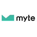 今ならクーポンや受講料50%OFFでお得に学べる！オンデマンド学習サイト「Myte」サービス開始