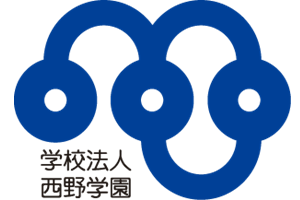 �����Ҍ��C�����������]���Ҍ��C�E�z�[���w���p�[3������>