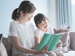 受講料の一部が戻る!教育訓練給付金対象資格