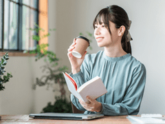取りやすい国家資格とは?資格選びのポイントやおすすめ資格も紹介します