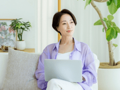 中卒・高卒でも習得できる!おすすめ手に職資格スキル
