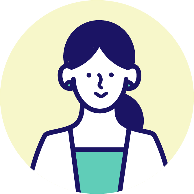 BrushUP学び編集部 担当者イメージ