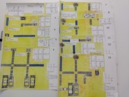 実複線図は候補問題１３問全て対応