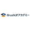 BrushUPアカデミー